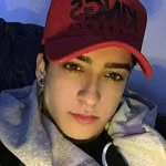 Simon Juarez - @simonjuarez31 - Instagram