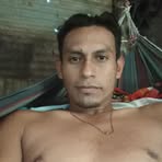Simon Juarez - Facebook