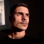 Simon Juarez - @juansimonjuarez - Instagram