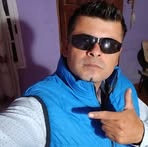 Simon Juarez - Facebook