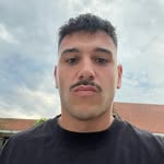 Simon Juarez - @lajuuare - Instagram