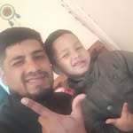 Simon Juarez - @simonjuarez307 - Instagram
