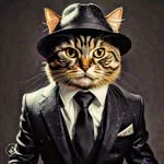 Simon Juarez - @simonjuarez.2012 - Instagram