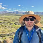 Simón Juarez - @simonjuarez00 - Instagram