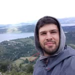 Simon Juarez - @simon.juarez.14 - Instagram