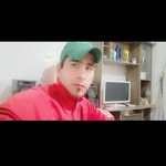 Simon Juárez - @simonjuarez287 - Instagram