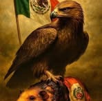Simon Juarez - Facebook