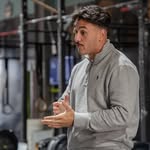 Simon JUAREZ - @simon.levelup - Instagram