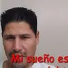 Simon Juarez - @potosino90 - TikTok