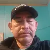 Simon Juarez - @simon.juarez2 - TikTok