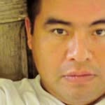 Simon Juarez - @simonjuarez5336 - Instagram
