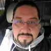 Simon Juarez - @simonjuarez74 - TikTok