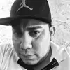 Simon Juarez - @simonjuarez3 - TikTok