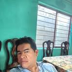 Simon Juarez - Facebook