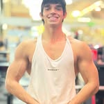 Simon Juarez - @saimon.juarez - Instagram