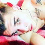 simon juarez - @simonjuarez9 - Instagram