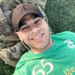 Simon juarez - @simon675489 - Instagram