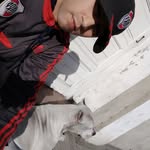 simon juarez - @sjtfino - Instagram