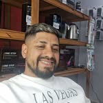 Simon Juarez - @simonjuarez07 - Instagram