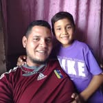 Simon juarez - @simonjuarez21 - Instagram