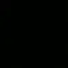 Simon Juarez - @simonnjuarez - TikTok