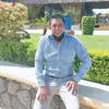 Simon Juarez - @simon.juarez4 - TikTok