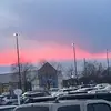 Simon Juárez - @simon.juarez846 - TikTok