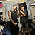 simon Juárez campos - @__sizze - Instagram