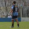 Simon juarez - @simon.10_juarez - TikTok