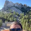 Simón Juarez - @simn.juarez1 - TikTok