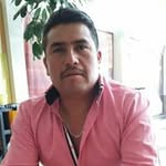 Simon Juarez Garcia - @simonjuarezgarcia - Instagram