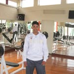 Simon Juarez Ramirez - @simon.j.ramirez.1 - Instagram