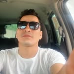 Simon Juarez Zegarra - @simonjuarez13 - Instagram