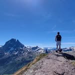 Simon - @simon._juarez - Instagram