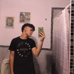 simon - @simon.juarezz - Instagram