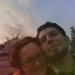 Simon Warez - @simon_juarez312 - Instagram