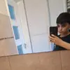 simonjuarezz - @simonjuarezz3 - TikTok