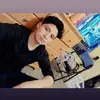 wale°°(‹›)❤️ - @juarezsimon0 - TikTok