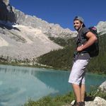 galla - @simon_kahn_galla - Instagram