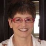 Jackie Waldman Simon Kahn - @jackiekahn3 - Instagram