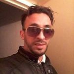 Kahn Simon - @simon.kahn - Instagram