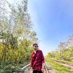 Md Simon Jr. - @mdsimonkahn2140 - Instagram