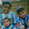Md Simon kahn - @md.simon.kahn4 - TikTok