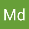 mdsumonali5300 - @simon.kahn - TikTok