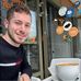 Simon Kahn - Facebook
