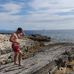 Simon Kahn - Facebook