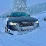 Simon Kahn - @kahn.simon - Instagram