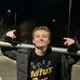 Simon Kahn - Facebook