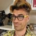 Simon Kahn - Facebook