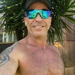 Simon Kahn - @simonkahn22 - Instagram